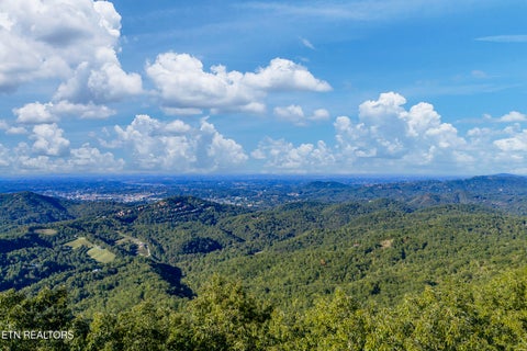 Tiny photo for Laurel Top Way, Sevierville, TN 37862 (MLS # 1357294)