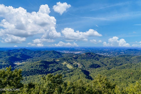 Tiny photo for Laurel Top Way, Sevierville, TN 37862 (MLS # 1357294)