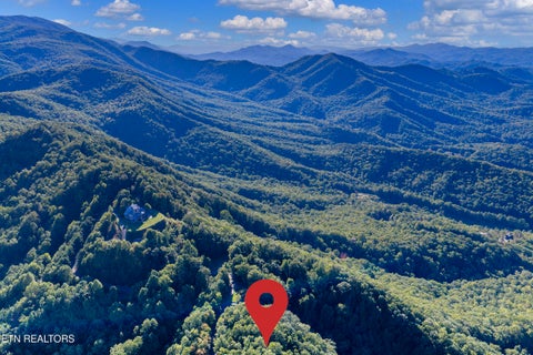 Tiny photo for Laurel Top Way, Sevierville, TN 37862 (MLS # 1357294)
