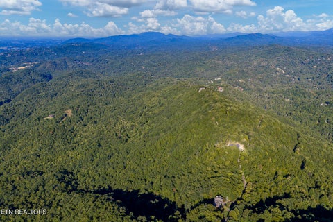 Tiny photo for Laurel Top Way, Sevierville, TN 37862 (MLS # 1357294)