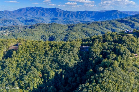 Tiny photo for Laurel Top Way, Sevierville, TN 37862 (MLS # 1357294)