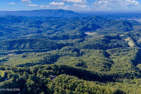 Tiny photo for Laurel Top Way, Sevierville, TN 37862 (MLS # 1357294)