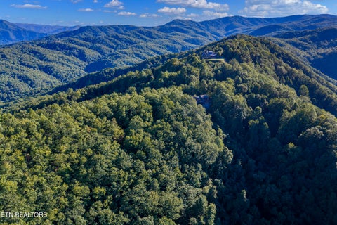 Tiny photo for Laurel Top Way, Sevierville, TN 37862 (MLS # 1357294)