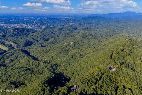 Tiny photo for Laurel Top Way, Sevierville, TN 37862 (MLS # 1357294)