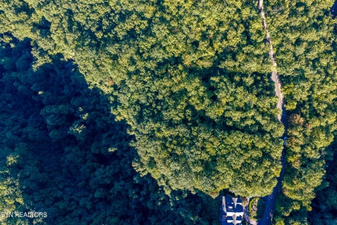 Tiny photo for Laurel Top Way, Sevierville, TN 37862 (MLS # 1357294)