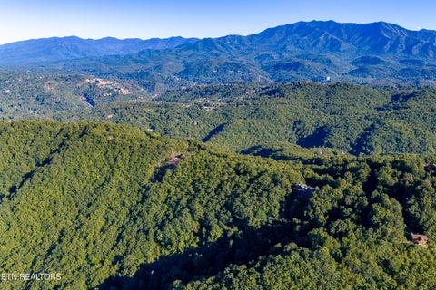Tiny photo for Laurel Top Way, Sevierville, TN 37862 (MLS # 1357294)