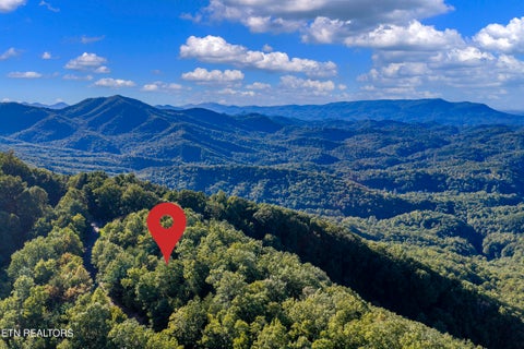 Tiny photo for Laurel Top Way, Sevierville, TN 37862 (MLS # 1357294)