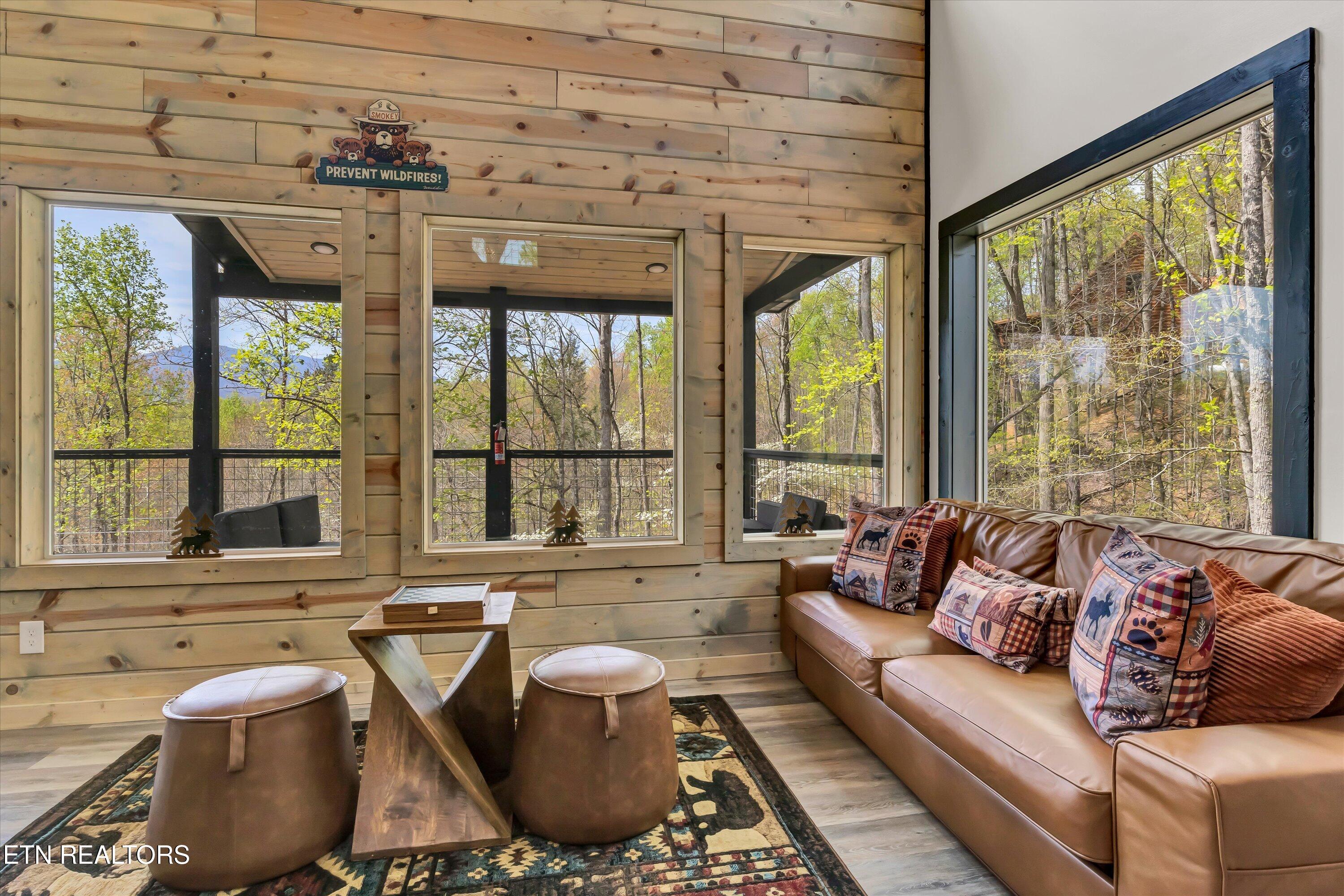 2520 Treehouse Lane