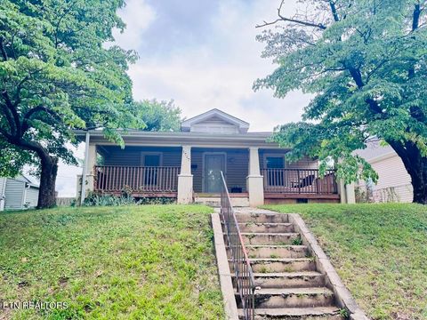 Tiny photo for 1717 8th Ave, Knoxville, TN 37917 (MLS # 1345642)