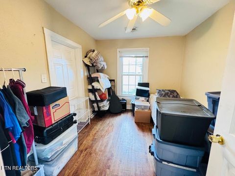 Tiny photo for 1717 8th Ave, Knoxville, TN 37917 (MLS # 1345642)