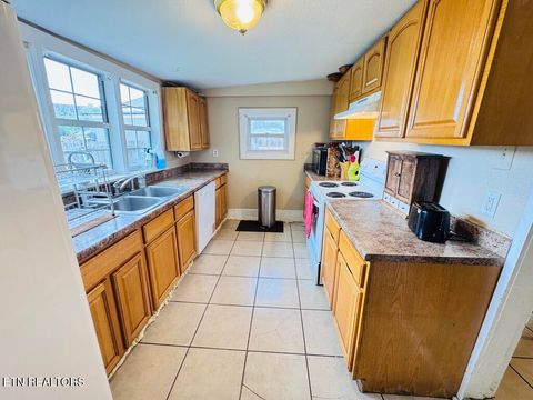 Tiny photo for 1717 8th Ave, Knoxville, TN 37917 (MLS # 1345642)