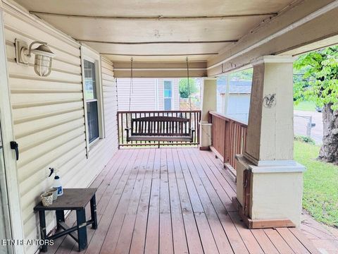 Tiny photo for 1717 8th Ave, Knoxville, TN 37917 (MLS # 1345642)