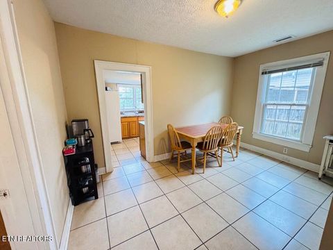 Tiny photo for 1717 8th Ave, Knoxville, TN 37917 (MLS # 1345642)