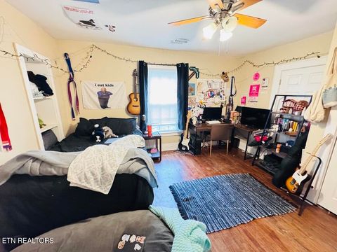 Tiny photo for 1717 8th Ave, Knoxville, TN 37917 (MLS # 1345642)