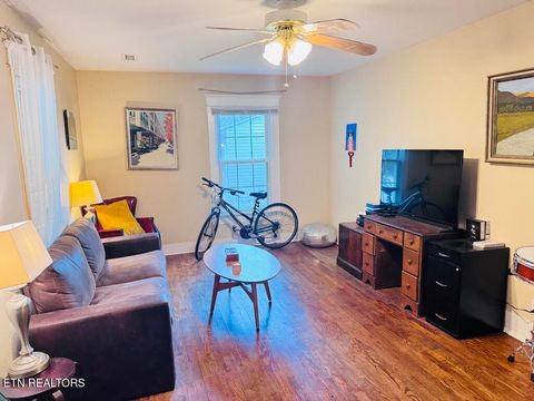 Tiny photo for 1717 8th Ave, Knoxville, TN 37917 (MLS # 1345642)