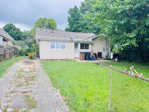 Tiny photo for 1717 8th Ave, Knoxville, TN 37917 (MLS # 1345642)