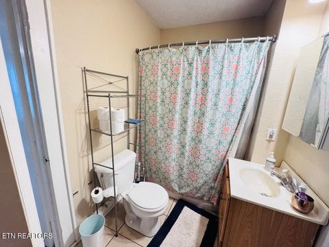 Tiny photo for 1717 8th Ave, Knoxville, TN 37917 (MLS # 1345642)