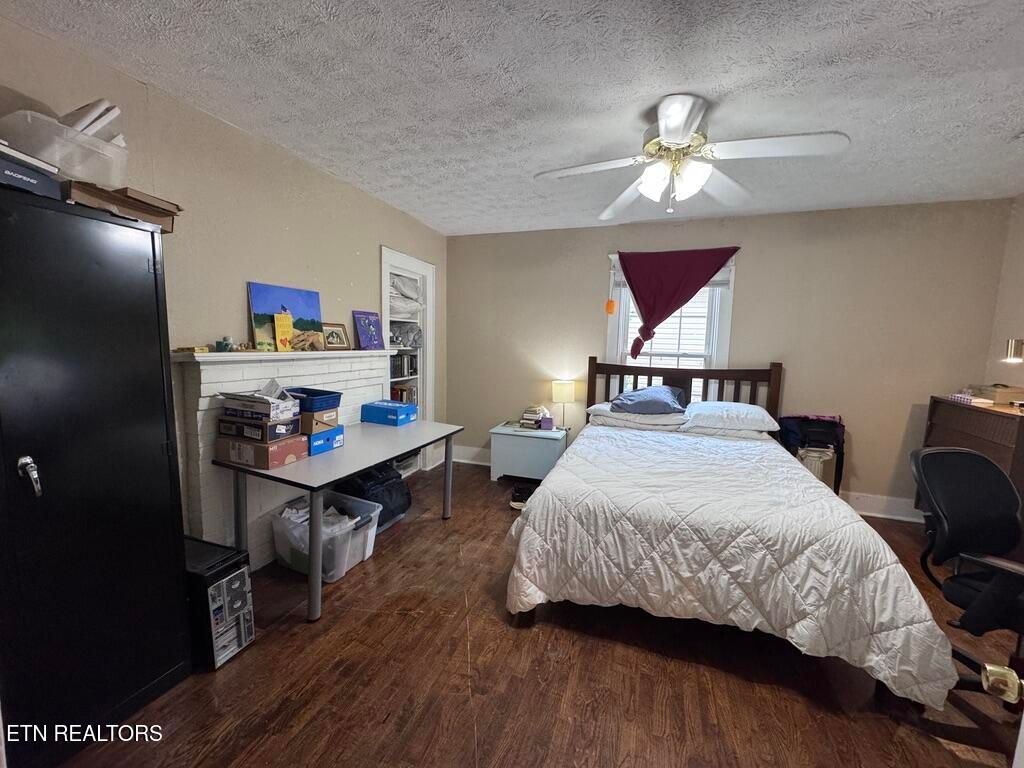 Photo of 1717 8th Ave, Knoxville, TN 37917 (MLS # 1345642)