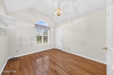 Tiny photo for 57 Clover Lane, Crossville, TN 38555 (MLS # 1359312)