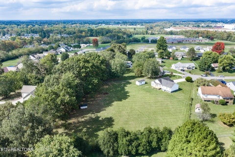 Tiny photo for 57 Clover Lane, Crossville, TN 38555 (MLS # 1359312)