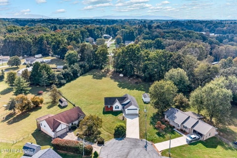 Tiny photo for 57 Clover Lane, Crossville, TN 38555 (MLS # 1359312)