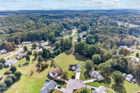 Tiny photo for 57 Clover Lane, Crossville, TN 38555 (MLS # 1359312)