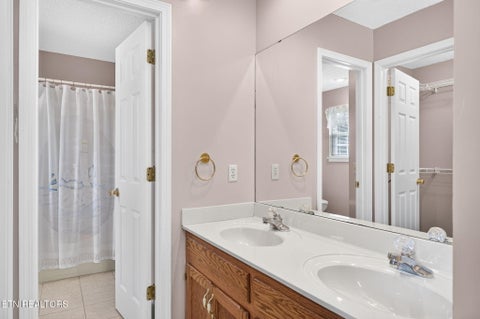 Tiny photo for 57 Clover Lane, Crossville, TN 38555 (MLS # 1359312)