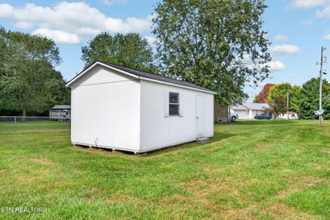Tiny photo for 57 Clover Lane, Crossville, TN 38555 (MLS # 1359312)