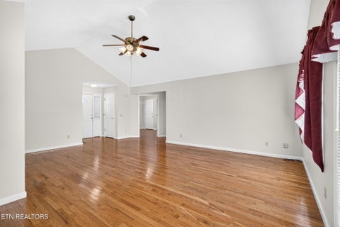 Tiny photo for 57 Clover Lane, Crossville, TN 38555 (MLS # 1359312)