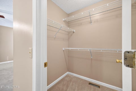 Tiny photo for 57 Clover Lane, Crossville, TN 38555 (MLS # 1359312)