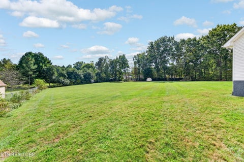 Tiny photo for 57 Clover Lane, Crossville, TN 38555 (MLS # 1359312)