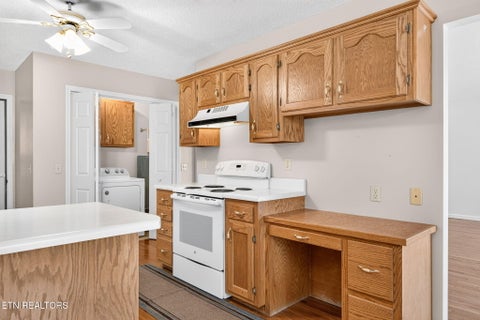 Tiny photo for 57 Clover Lane, Crossville, TN 38555 (MLS # 1359312)