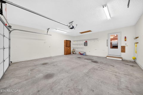 Tiny photo for 57 Clover Lane, Crossville, TN 38555 (MLS # 1359312)