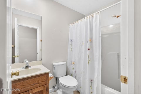 Tiny photo for 57 Clover Lane, Crossville, TN 38555 (MLS # 1359312)