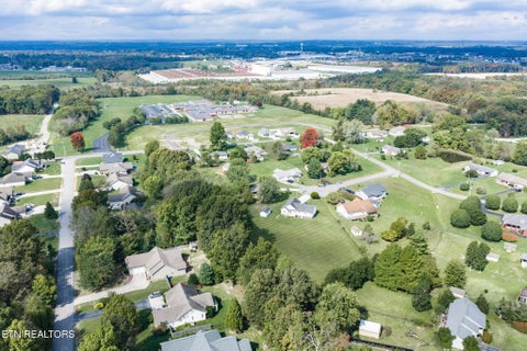 Tiny photo for 57 Clover Lane, Crossville, TN 38555 (MLS # 1359312)