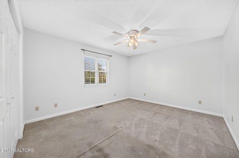 Tiny photo for 57 Clover Lane, Crossville, TN 38555 (MLS # 1359312)