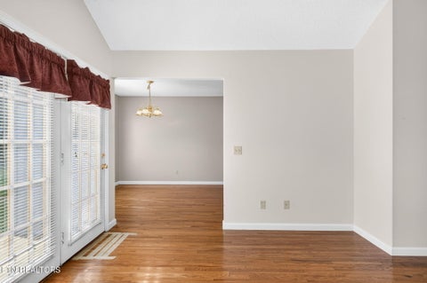Tiny photo for 57 Clover Lane, Crossville, TN 38555 (MLS # 1359312)