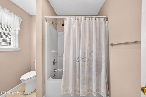 Tiny photo for 57 Clover Lane, Crossville, TN 38555 (MLS # 1359312)