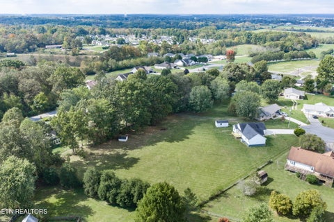 Tiny photo for 57 Clover Lane, Crossville, TN 38555 (MLS # 1359312)