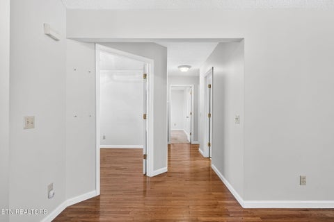 Tiny photo for 57 Clover Lane, Crossville, TN 38555 (MLS # 1359312)