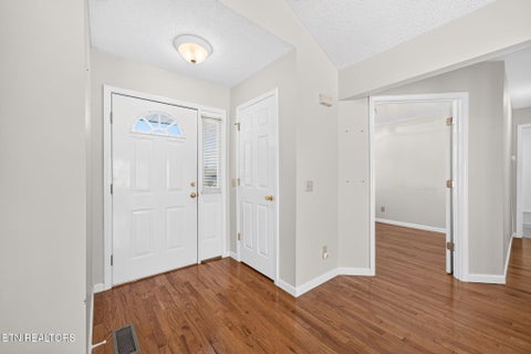 Tiny photo for 57 Clover Lane, Crossville, TN 38555 (MLS # 1359312)