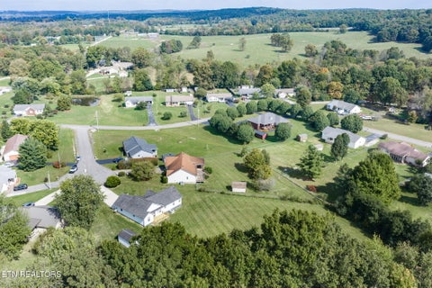 Tiny photo for 57 Clover Lane, Crossville, TN 38555 (MLS # 1359312)