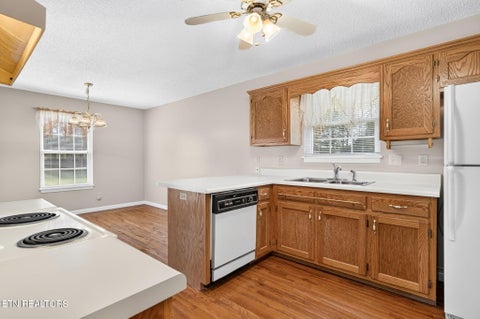 Tiny photo for 57 Clover Lane, Crossville, TN 38555 (MLS # 1359312)