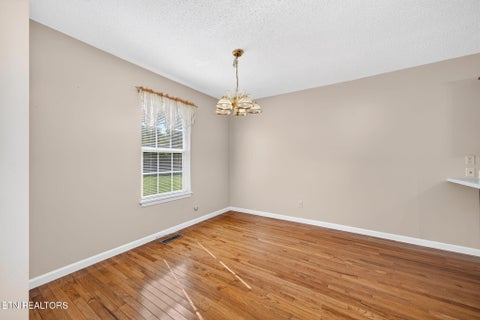 Tiny photo for 57 Clover Lane, Crossville, TN 38555 (MLS # 1359312)