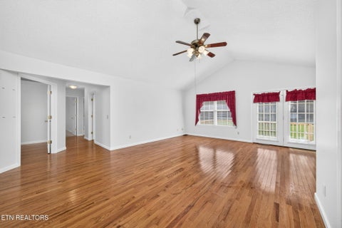 Tiny photo for 57 Clover Lane, Crossville, TN 38555 (MLS # 1359312)