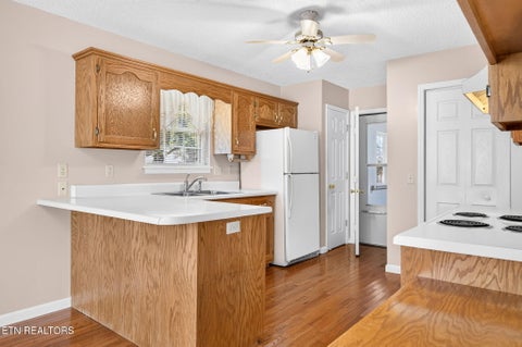 Tiny photo for 57 Clover Lane, Crossville, TN 38555 (MLS # 1359312)