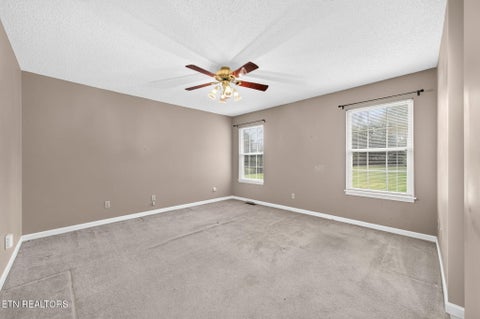 Tiny photo for 57 Clover Lane, Crossville, TN 38555 (MLS # 1359312)