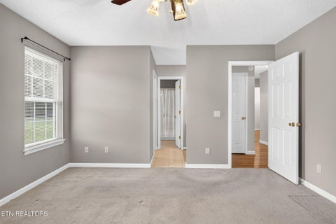 Tiny photo for 57 Clover Lane, Crossville, TN 38555 (MLS # 1359312)