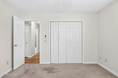Tiny photo for 57 Clover Lane, Crossville, TN 38555 (MLS # 1359312)