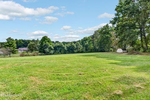 Tiny photo for 57 Clover Lane, Crossville, TN 38555 (MLS # 1359312)